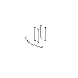 Piko HO 96580/13 – CC25005...