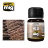 AMMO MIG 1002 – Lavis Chenilles – 35 ml