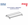 Piko HO 97420/16 – BB4200 SNCF superstructure de toit