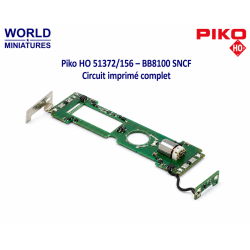 Piko HO 51372/156 – BB8100...