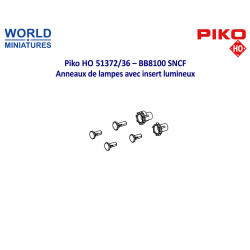Piko HO 51372/36 – BB8100...