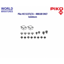Piko HO 51372/21 – BB8100...
