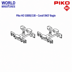 Piko HO 53000/130 – Corail...