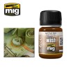 AMMO MIG 1004 – Lavis Rouille Clair – 35 ml