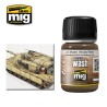 AMMO MIG 1007 – Lavis Véhicules Modernes US – 35 ml