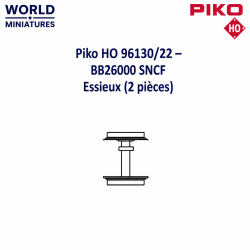 Piko HO 96130/22 – BB26000...