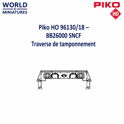 Piko HO 96130/18 – BB26000...