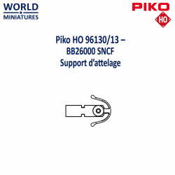 Piko HO 96130/13 – BB26000...