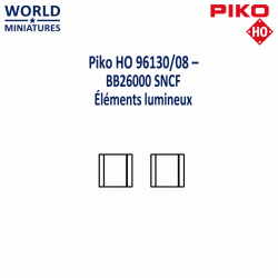 Piko HO 96130/08 – BB26000...
