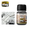 AMMO MIG 1010 – Lavis Neutre (Neutral Wash) – 35 ml