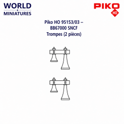 Piko HO 95153/03 – BB67000...