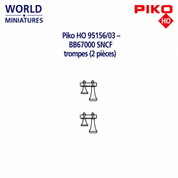 Piko HO 95156/03 – BB67000...