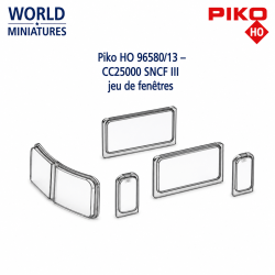 Piko HO 96580/13 – CC25000...