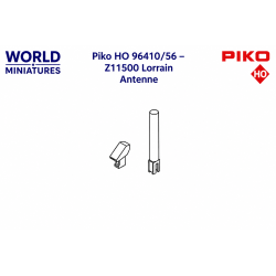 Piko HO 96410/56 – Z11500...