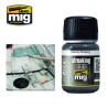 AMMO MIG 1209 – Starship Streaking – 35 ml