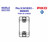 Piko N 94100/03 – BB66000 Poste de conduite