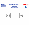 Piko N 94130/54 – BB26000 Moteur Complet
