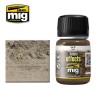 AMMO MIG 1403 – Nature Effets Terre – 35 ml