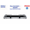 Piko N 94139/01 – BB26000 Caisse décorée avec fenêtre