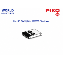 Piko HO 96470/06 – BB60000...