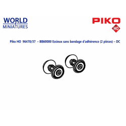 Piko HO 96470/37 – BB60000...