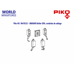 Piko HO 96470/22 – BB60000...