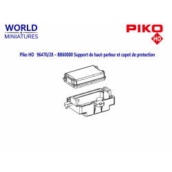 Piko HO 96470/28 – BB60000...