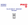 Piko HO 50022/57 – BR230 SNCF Marchepied