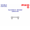 Piko HO 50022/18 – BR230 SNCF Cylindre de frein