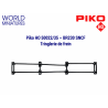 Piko HO 50022/35 – BR230 SNCF Tringlerie de frein