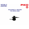 Piko HO 50022/10 – BR230 SNCF Bloc-cylindres complet
