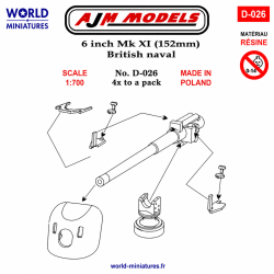 AJM Models D026 – Canon...