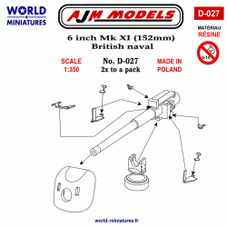 AJM Models D027 – Canon...
