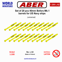 Aber S 1:200 L-02 – US 20...