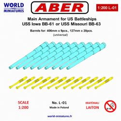 Aber S 1:200 L-01 –...