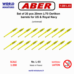 Aber S 1:200 L-03 – US 20...