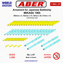 Aber S 1:200 L-07 –...