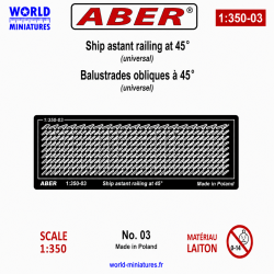 Aber S 1:350-03 –...