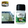 AMMO MIG 2015 – Effet Humide – 35 ml