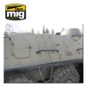 AMMO MIG 2015 – Effet Humide – 35 ml