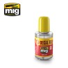 AMMO MIG 2030 – Ultra Decal-Fix – 30 ml