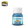 AMMO MIG 2032 – Masque Ultra Liquide – 40 ml