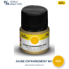 Heller 024 – Peinture Acrylique Jaune Entraînement Mat 12ml