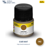 Heller 062 – Peinture Acrylique Cuir 12ml