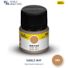 Heller 063 – Peinture Acrylique Sable Mat 12ml