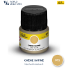 Heller 071 – Peinture Acrylique Chêne Satiné 12ml