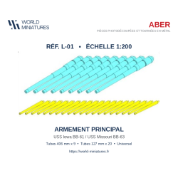 Aber S 1:200 L-01 –...