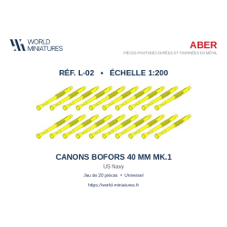 Aber S 1:200 L-02 – US 20...