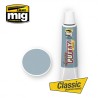 AMMO MIG 2040 – Mastic d’Armement Classique – 20 ml