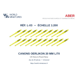 Aber S 1:200 L-03 – US 20...